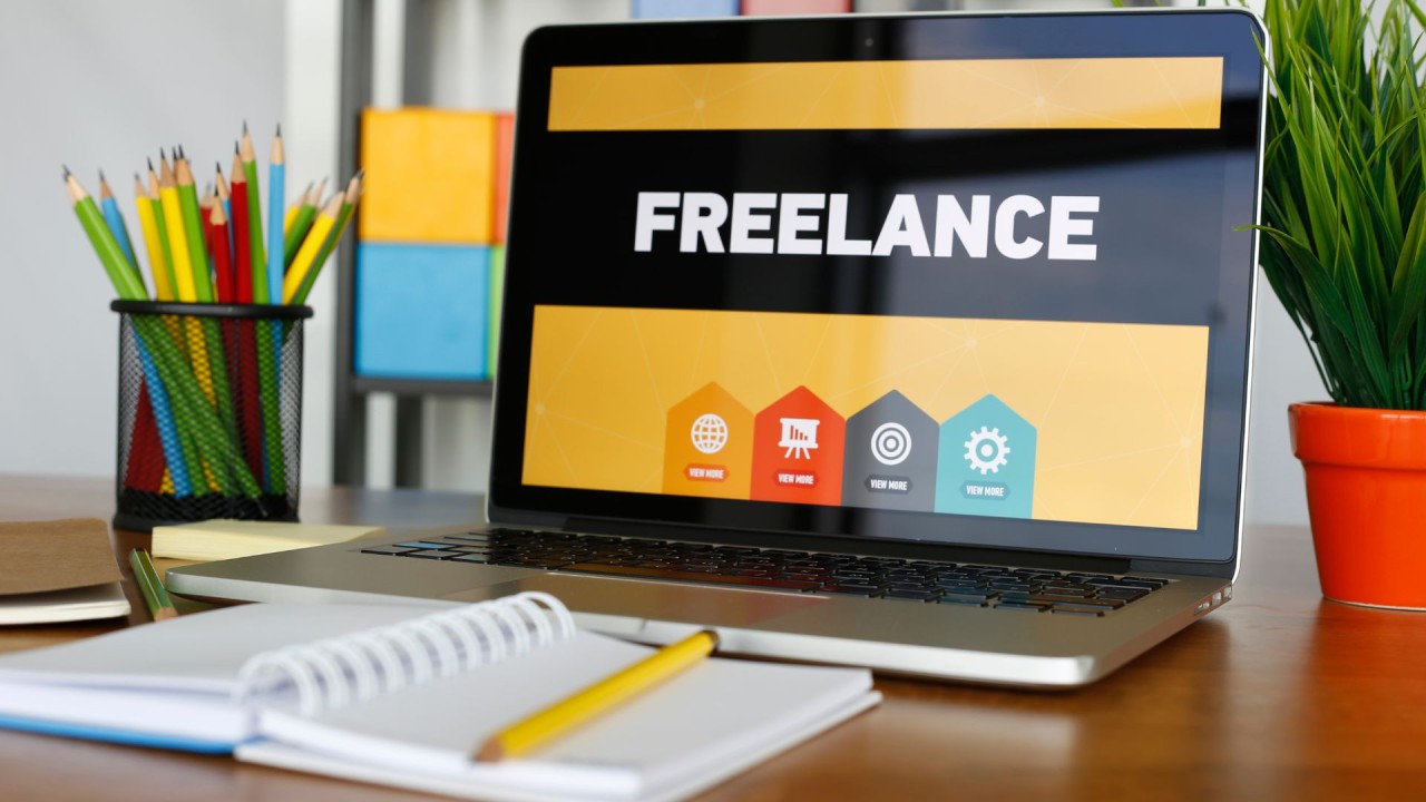 Freelancer’s Testimonials: Real Stories About the Importance of Business Insurance