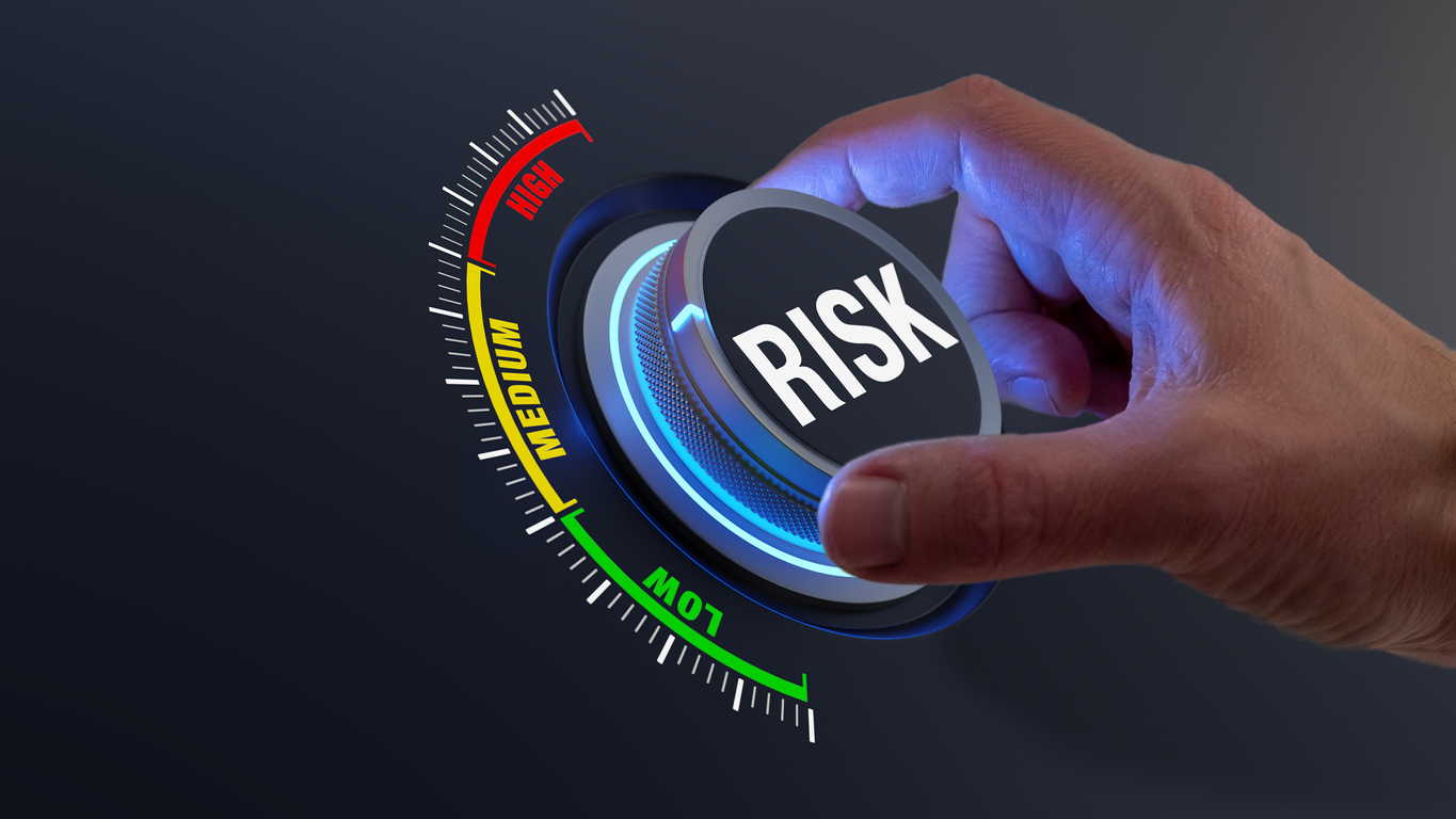 Risk Management for On-Demand Startups: The Place of Usage-Based Insurance