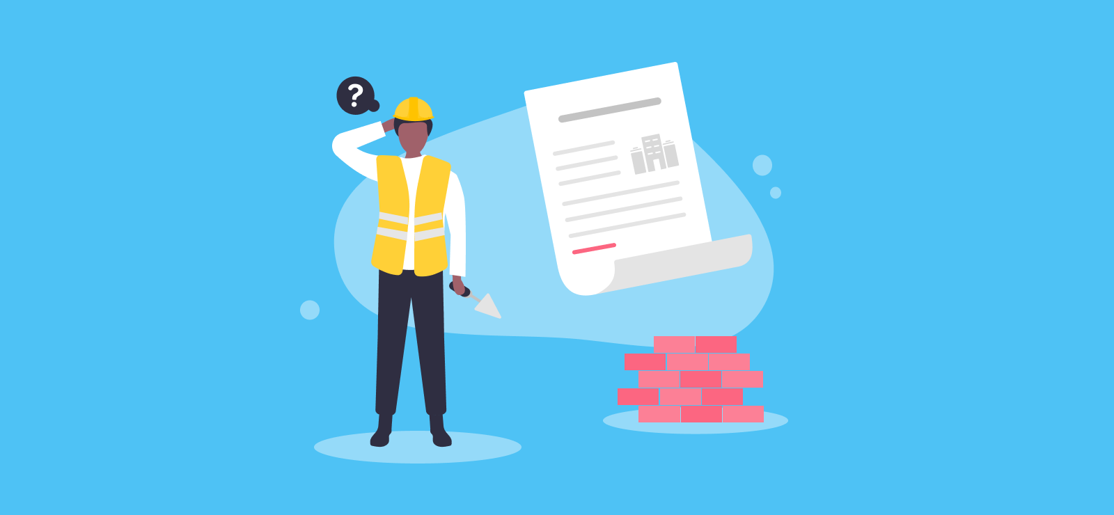 Insurance Requirements for 1099s Under Subcontractor Agreements: What You Need to Know