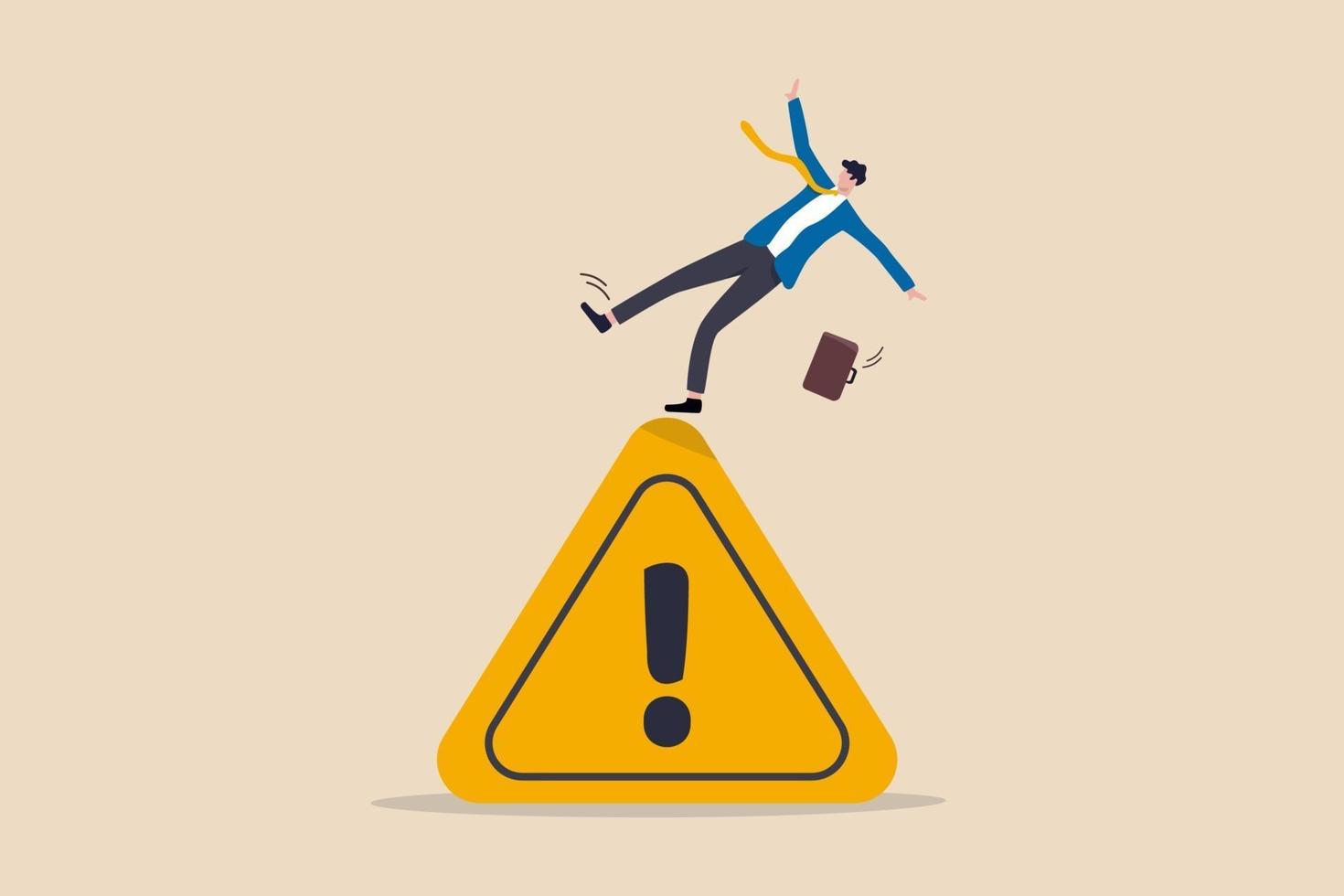 Insurance Mistakes Hiring Managers Make (And How to Fix Them)