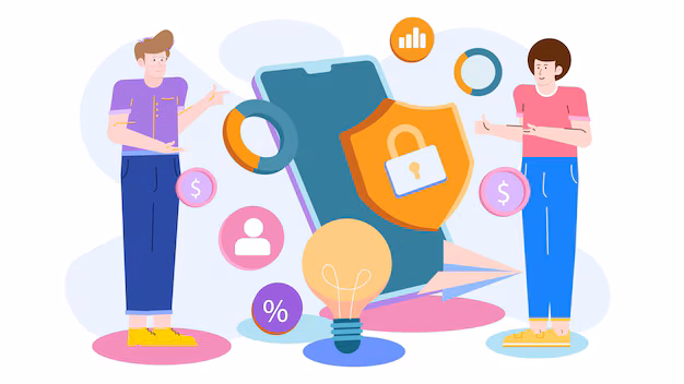 Cyber Liability Risks for Freelancers: What Clients Should Know Before Hiring