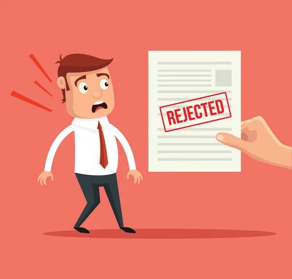 Top 5 Reasons Your Contractor Insurance Claim Could Be Denied