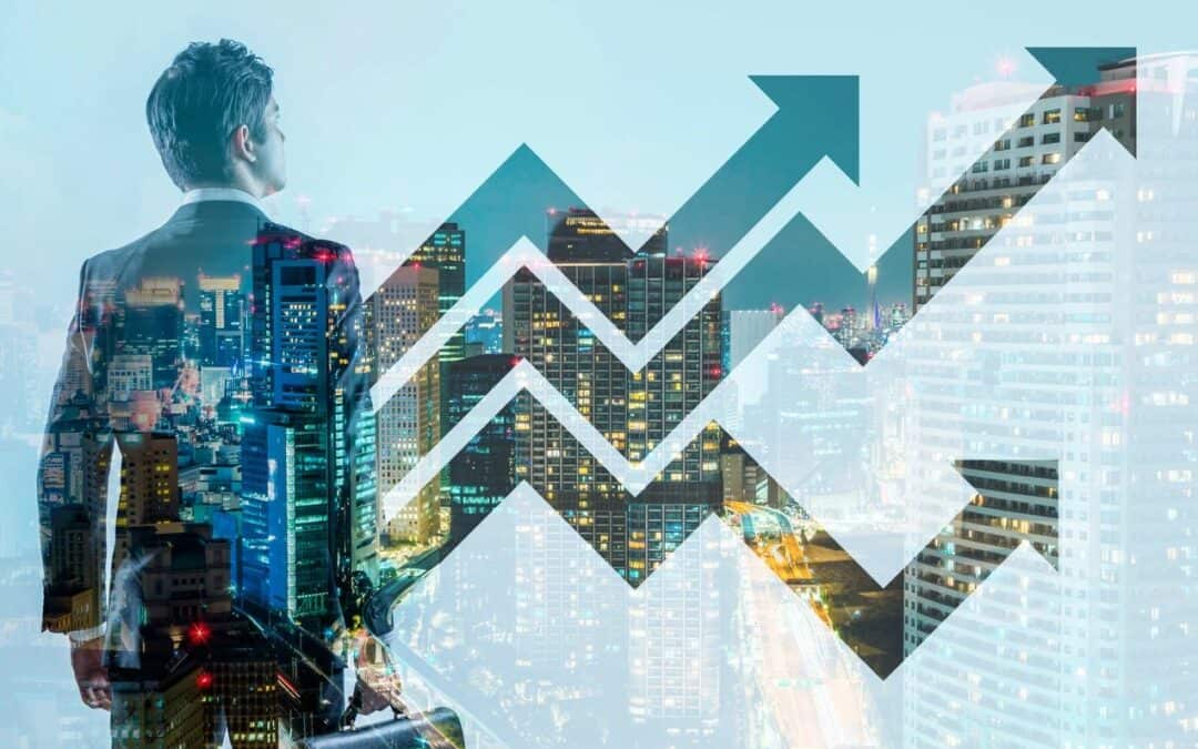 What Does Your Mod Say About Your Company?