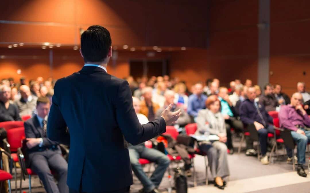 Bret Fair Invited to Join Sacramento Business Journal Leadership Trust