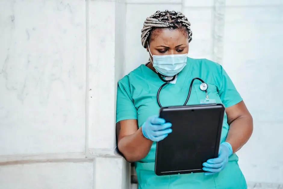 Who is Eligible for Workers Compensation?