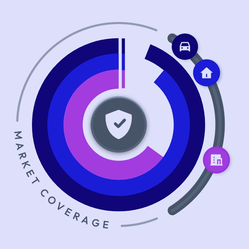 Canopy Connect