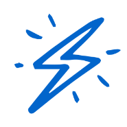 Agency Software Inc