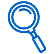 Agency Software Inc