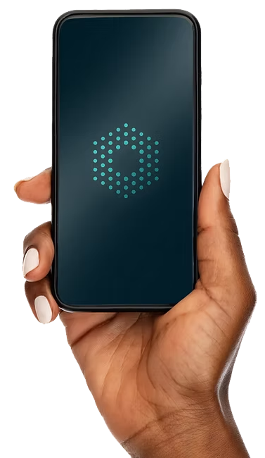 Linquar-Phone Linqura