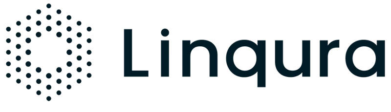 Linqura