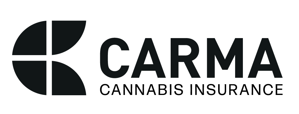 CARMA – Cannabis Insurance