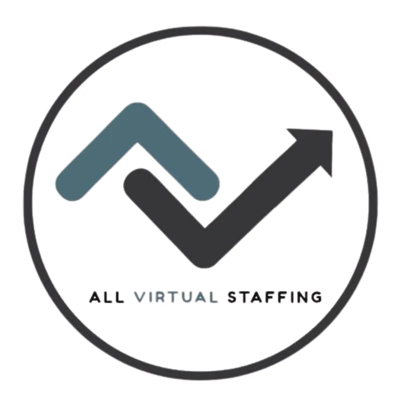 All Virtual Staffing