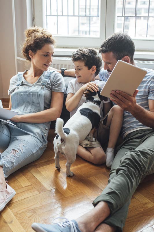 life-insurance2 Insurance agency in New York providing insurance for local businesses