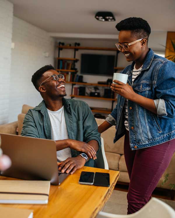 Homeowners Insurance in Pennsylvania Insurance agency in New York providing insurance for local businesses