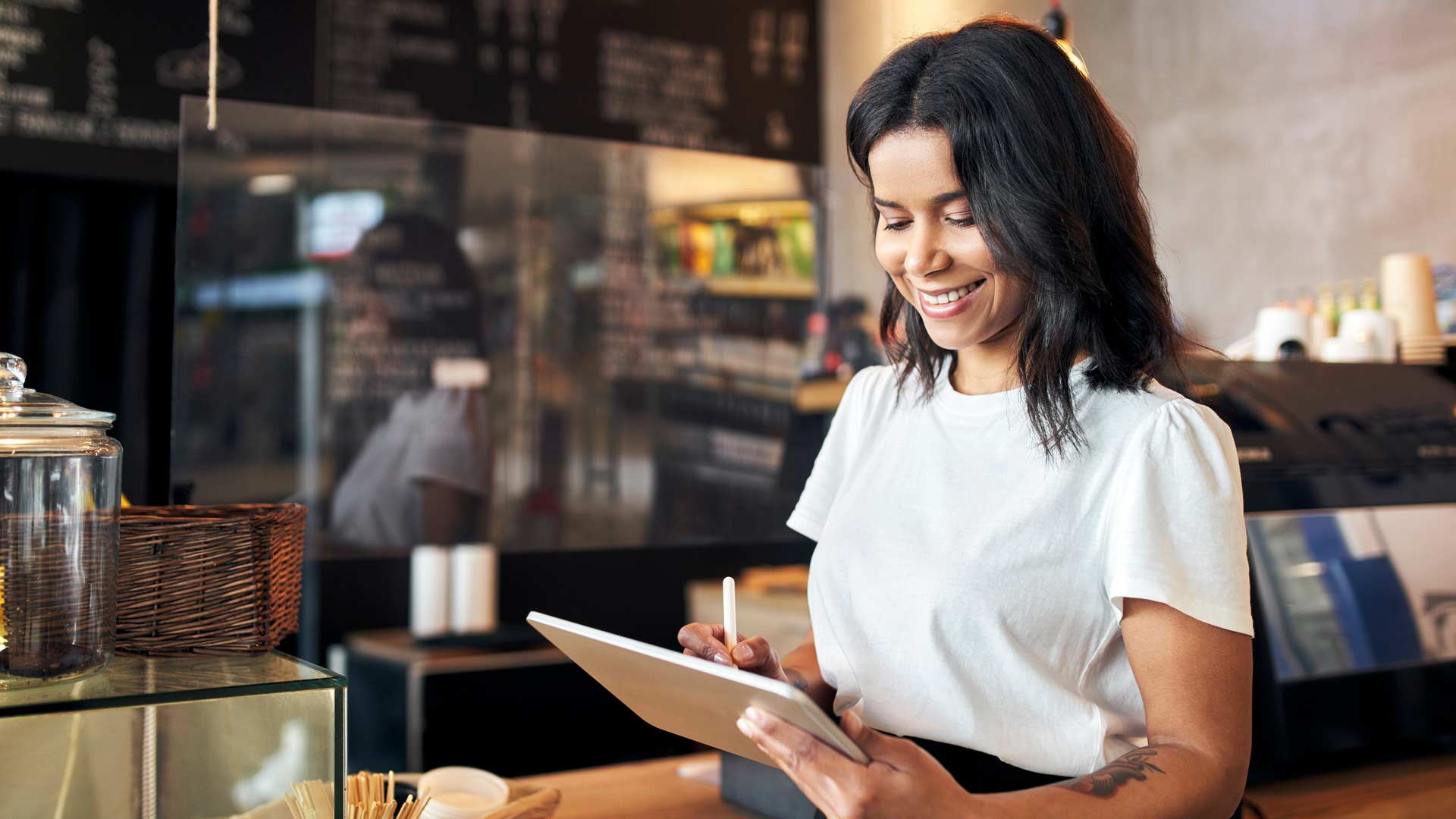 banner-4 Insurance agency in New York providing insurance for local businesses