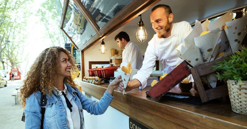 1200x628_food_truck Insurance agency in Indiana providing insurance for local businesses