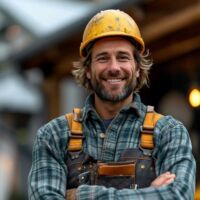 ai-contractor4 Insurance agency in Indiana providing insurance for contractors
