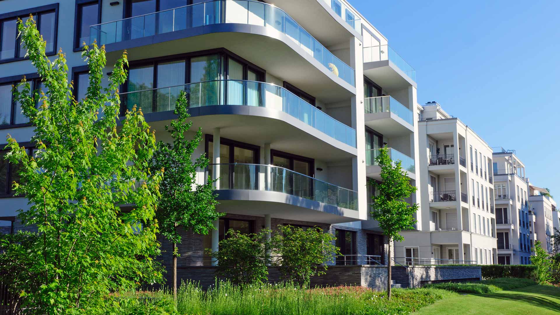 Condo Insurance in Pennsylvania Commercial Real Estate Insurance