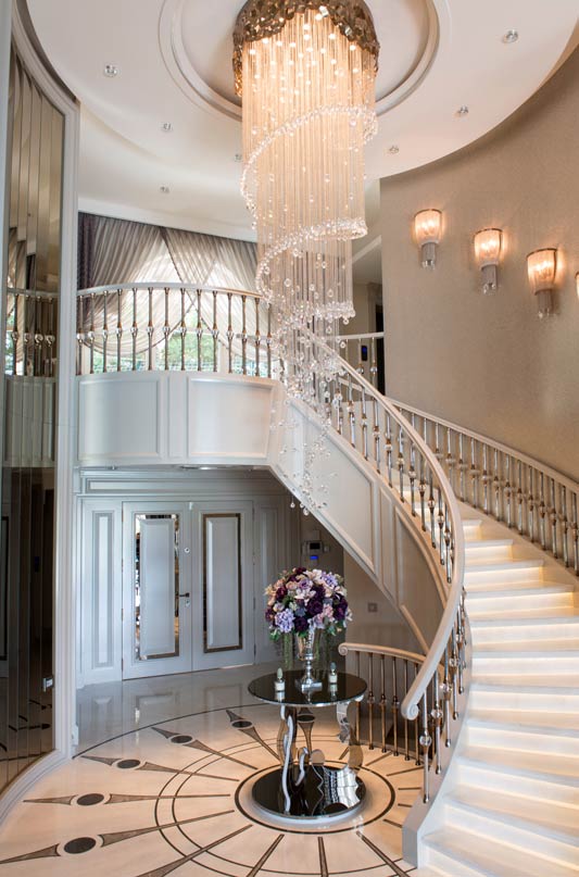 high-net-worth1 High Net Worth Insurance Coverage