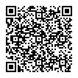 QR Code for Qouting