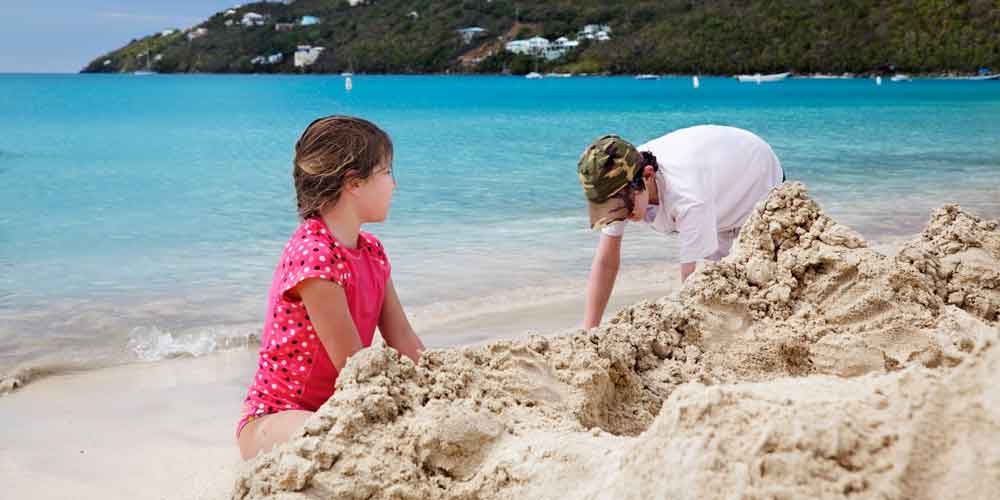 magens-bay-st-thomas-family1