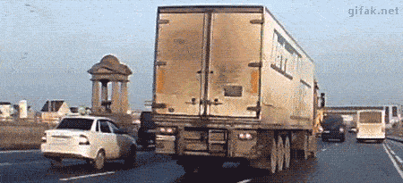 How to Implement a Fleet Safety Program to Reduce Insurance Claims