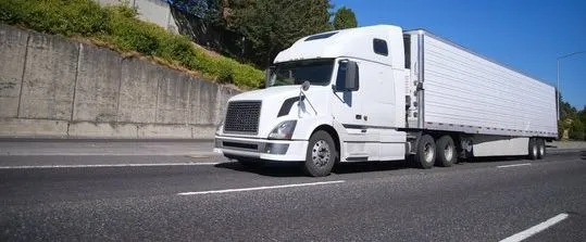 Coyote Logistics Adapts to Freight Challenges: Workforce Adjustments Underway