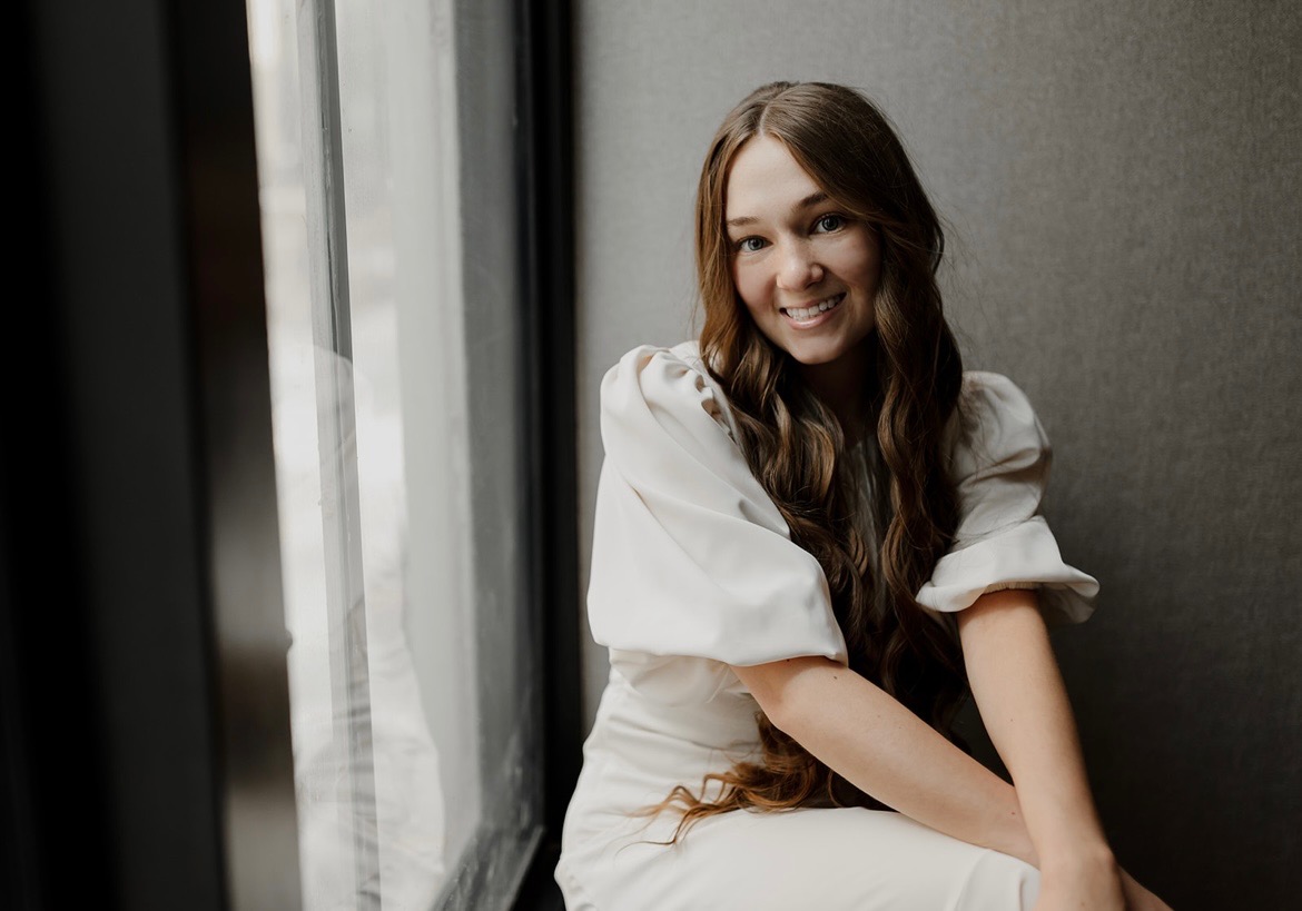 Sydney Wood