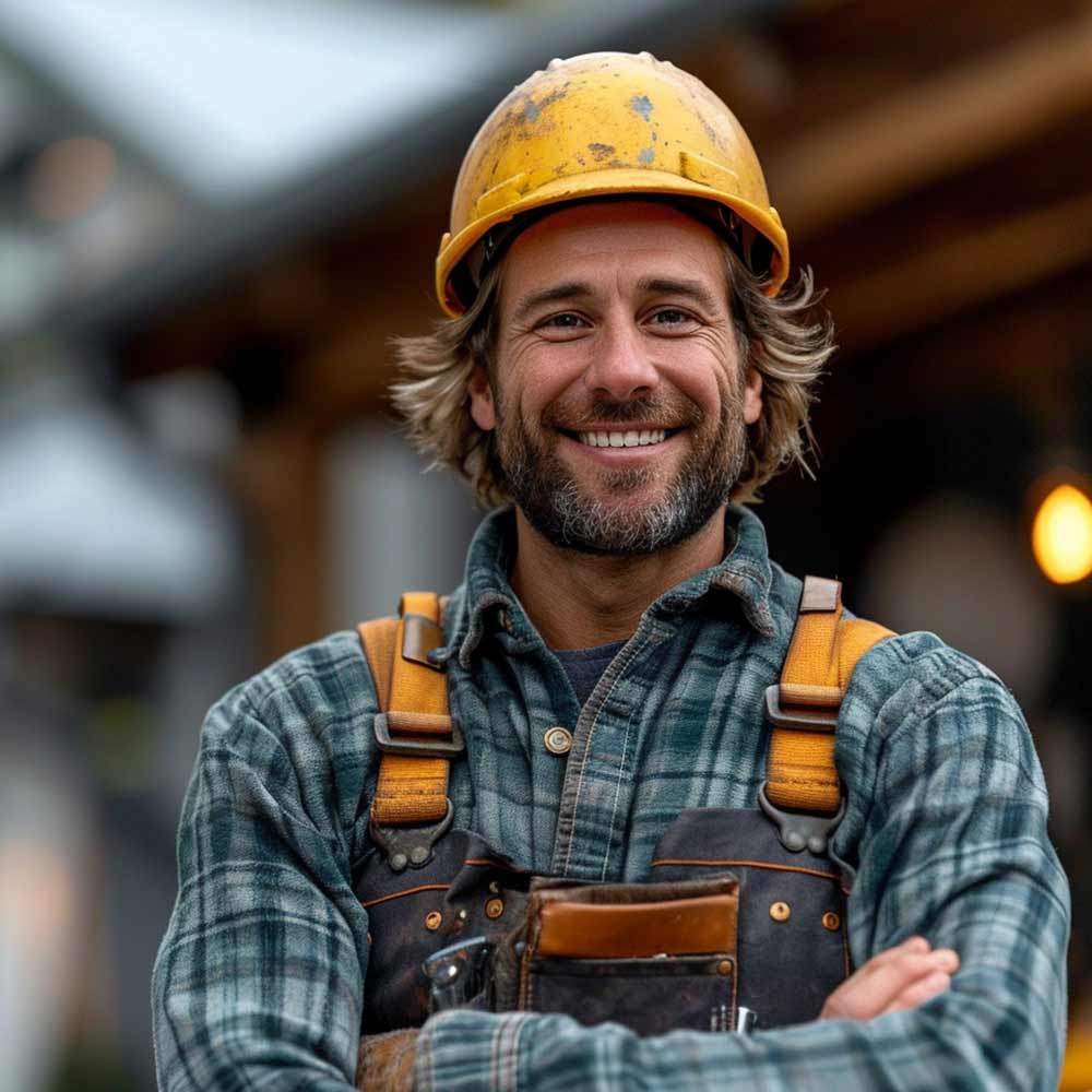ai-contractor4 Insurance for Trade Contractors