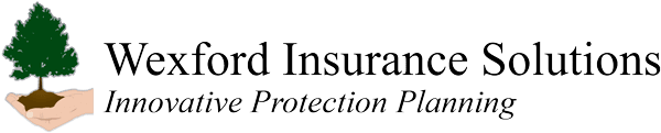 Wexford Insurance Solutions