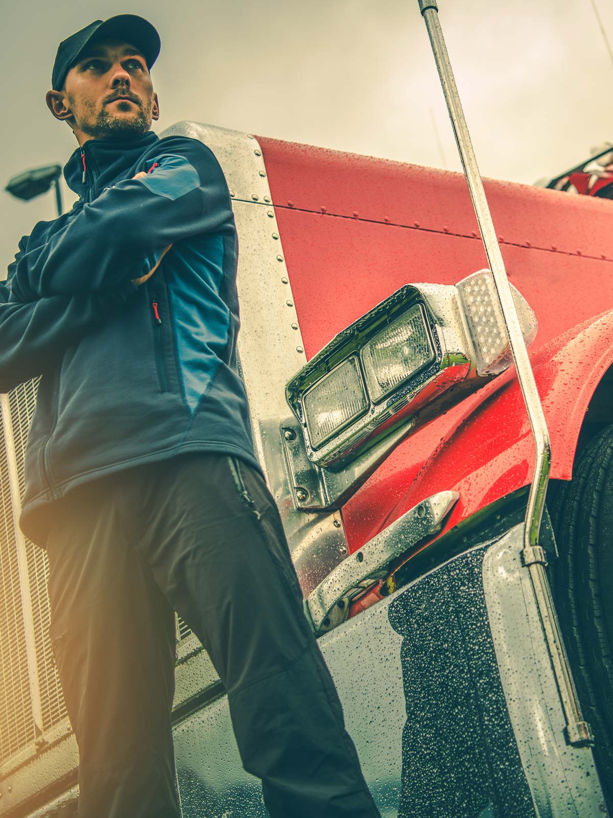 Commercial-Truck-Insurance-Requirements-Orlando