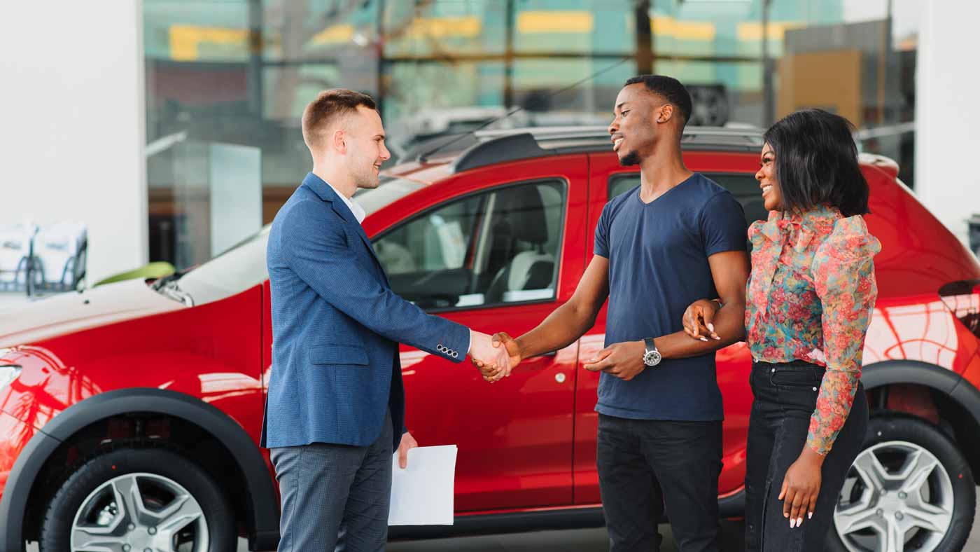 car-dealer1 Car Dealership Insurance