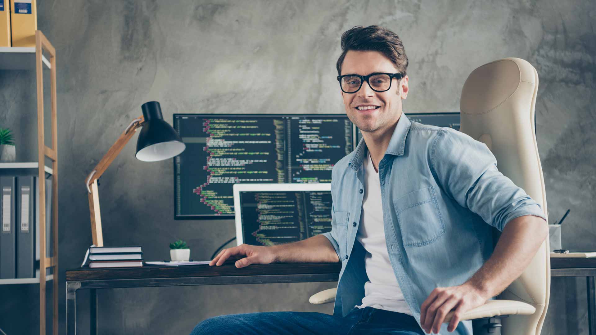 web-design1 Insurance for Cybersecurity Consultants