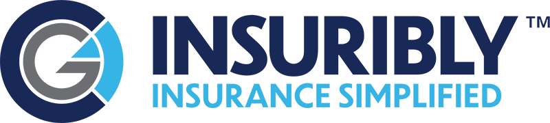 Insuribly Group Logo