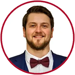 David Magee Referral Partner of Nestor Insurance Services David Magee – Insurance Broker Referral Partner