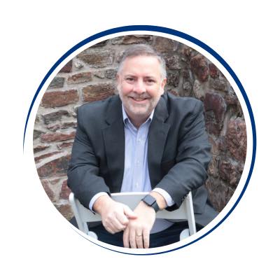 Kevin Gaffney Referral Partner of Nestor Insurance Services Kevin Gaffney – Mortgage Consultant Real Estate Advisor Referral Partner