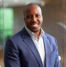 Ryan Brumfield Referral Partner of Nestor Insurance Services Ryan Brumfield – Financial Advisor Referral Partner