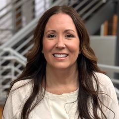 Melissa Bacani Referral Partner of Nestor Insurance Services Melissa Bacani – Real Estate Agent Referral Partner