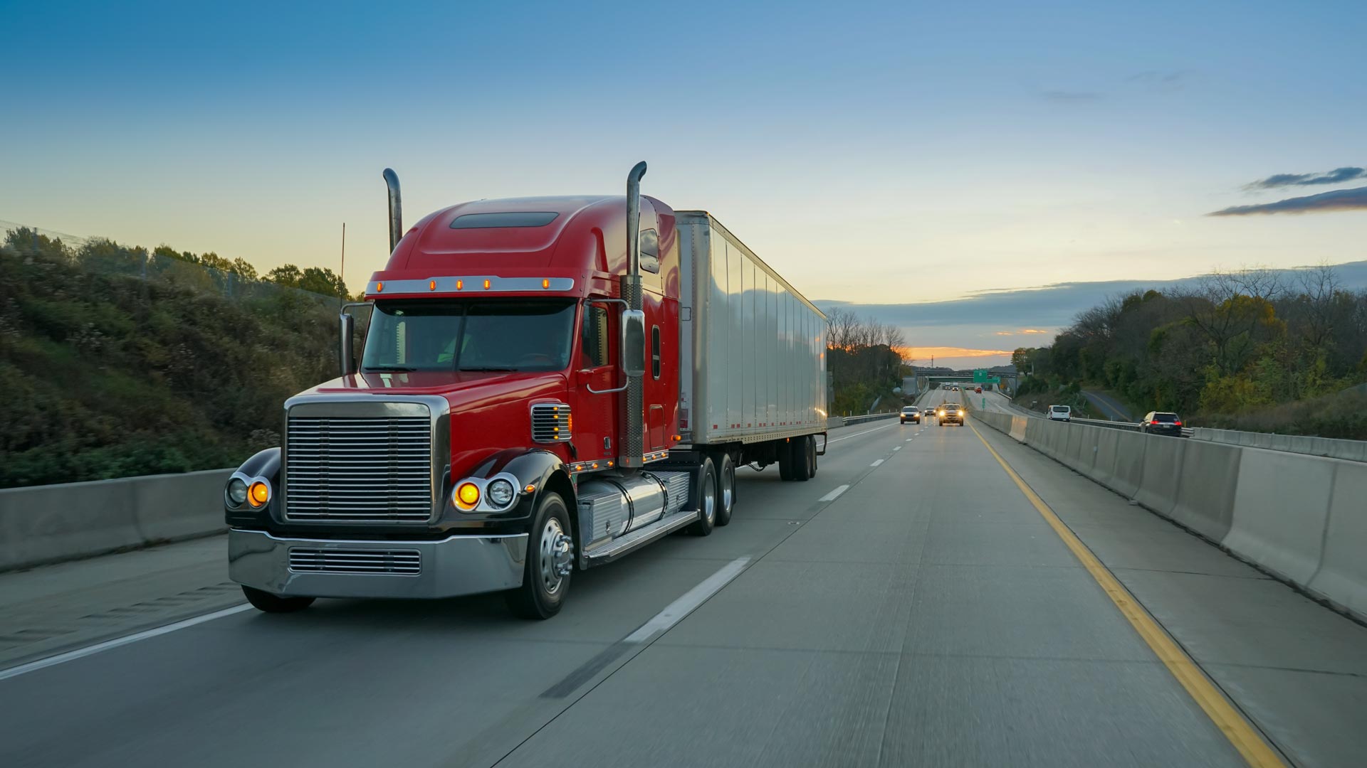 truck7-landscape Transportation Insurance
