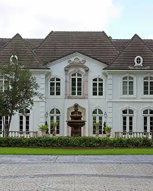 high-net-worth-home1 Learn more about high net worth insurance for private clients