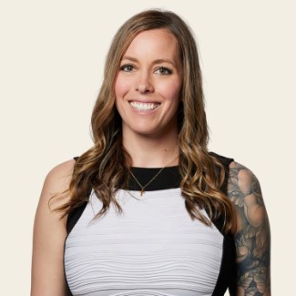 Aimee Farrell Screenshot 2025-05-08 152215 Aimee Farrell – Real Estate Agent Referral Partner