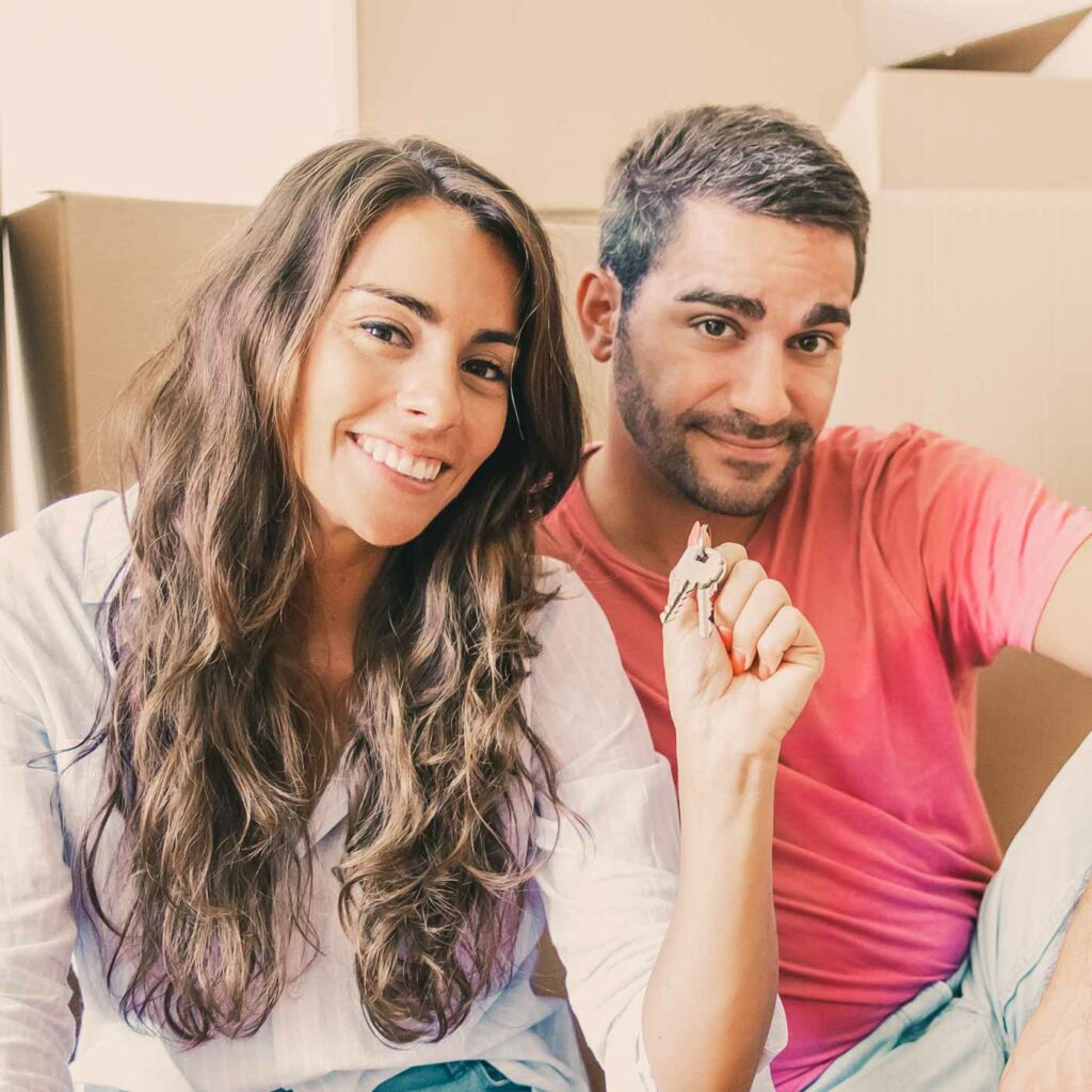 Renters insurance in Pennsylvania Renters Insurance