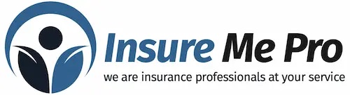 Insure Me Pro