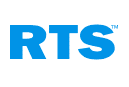 RTS