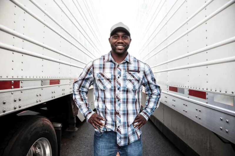 trucker-between-two-trucks-1920w Delaware