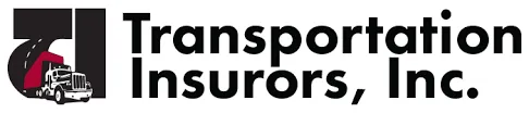 TI-1920w Transportation Insurers Logo