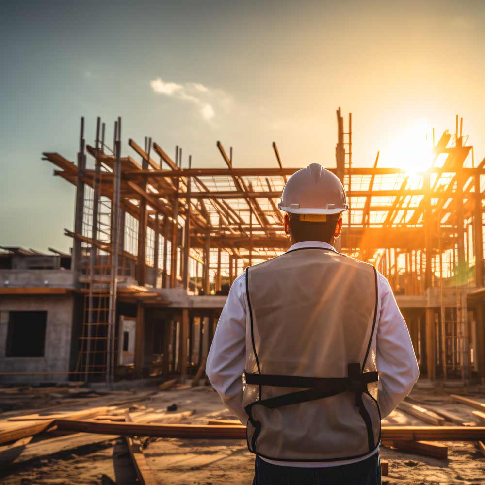 ai-contractor-br2 Refer Friends and Family