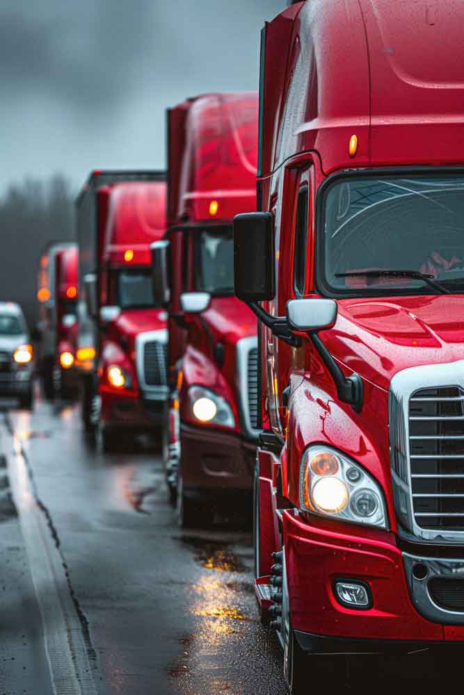 red-semi-trucks-inline Refer Friends and Family