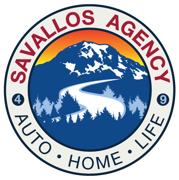 Savallos Agency
