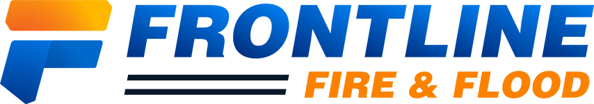 frontline-fire-flood-logo Frontline Fire & Flood Referral Partner